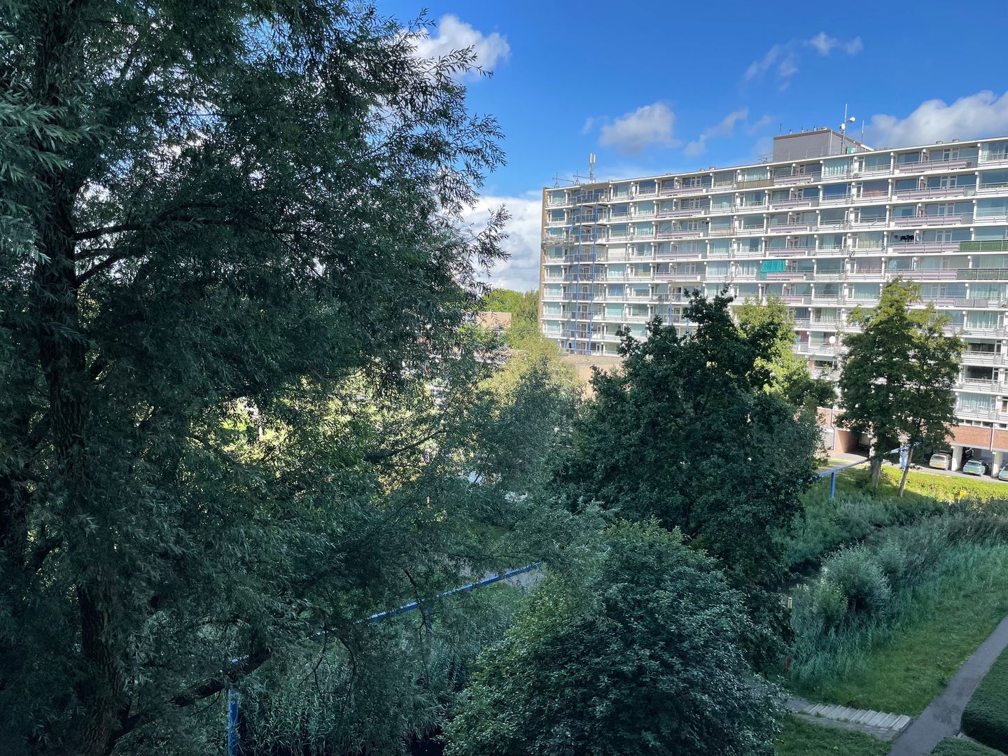 Photo 14 of Vliestroom 138