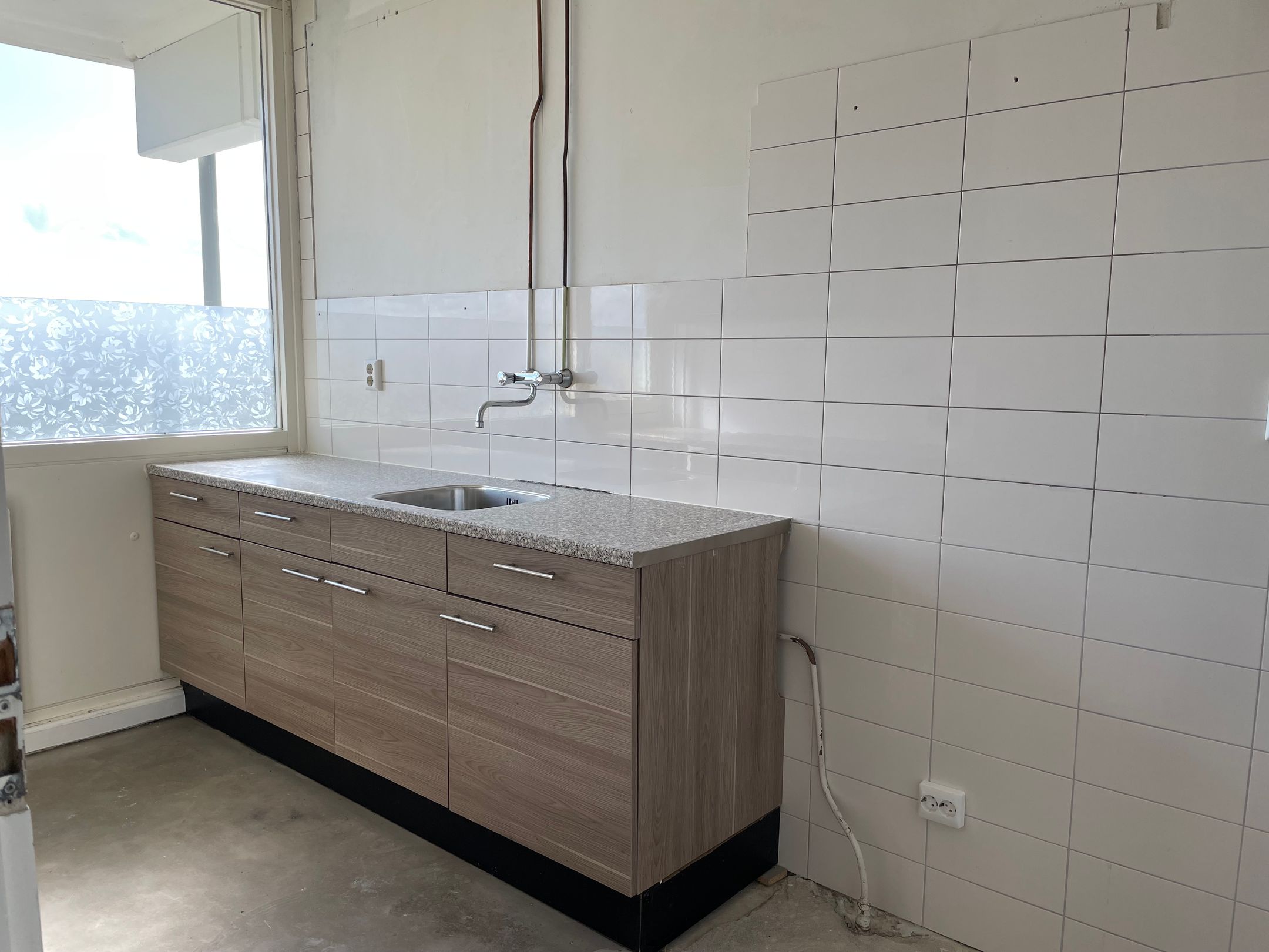 Photo 15 of Vliestroom 138