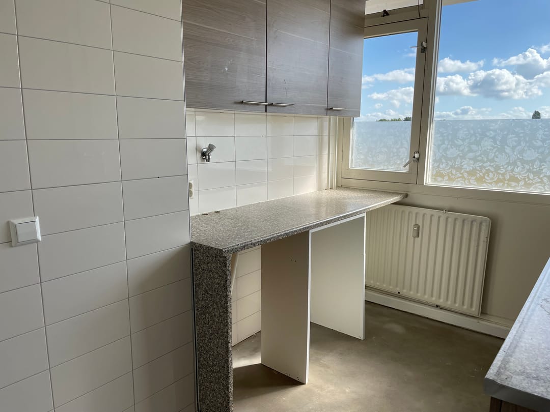 Photo 16 of Vliestroom 138