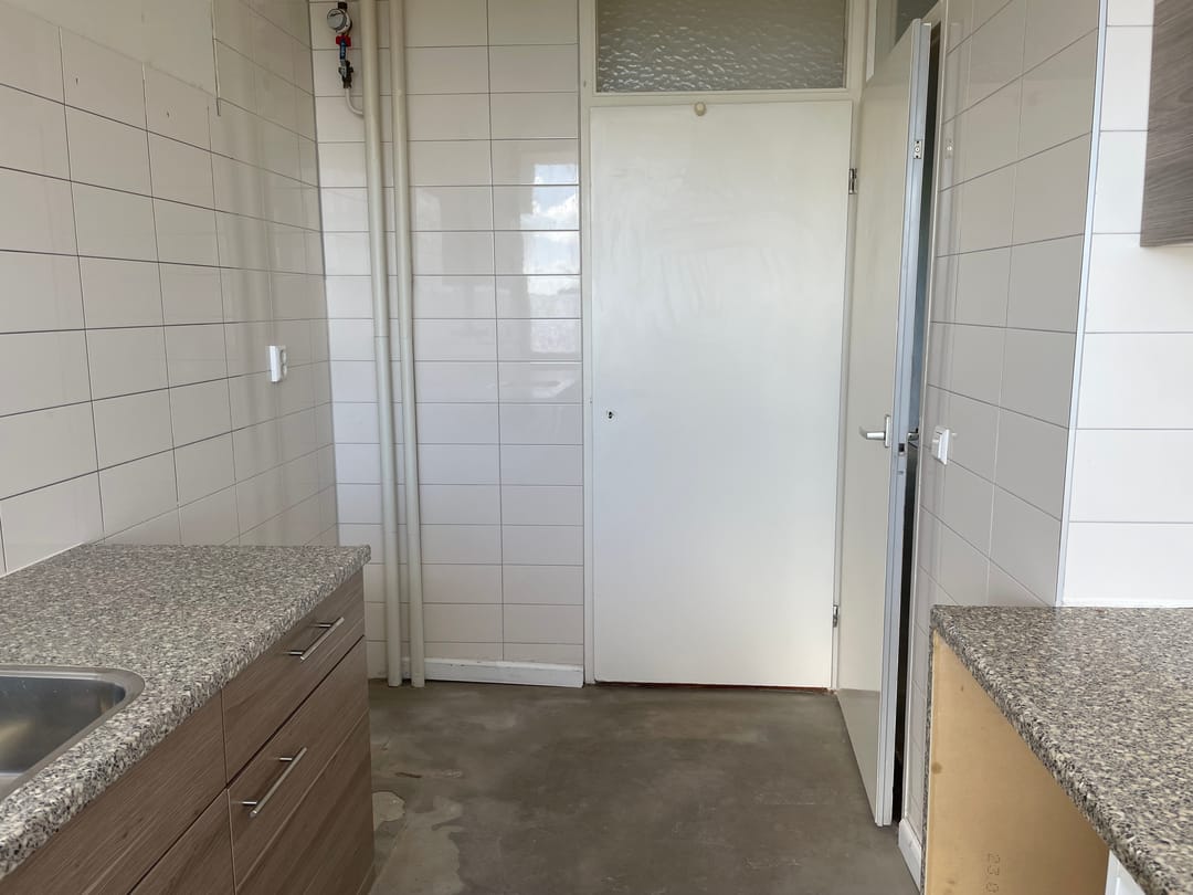 Photo 17 of Vliestroom 138