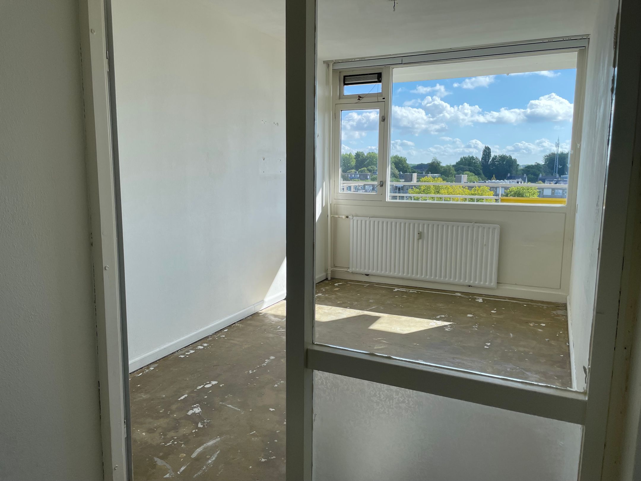 Photo 18 of Vliestroom 138