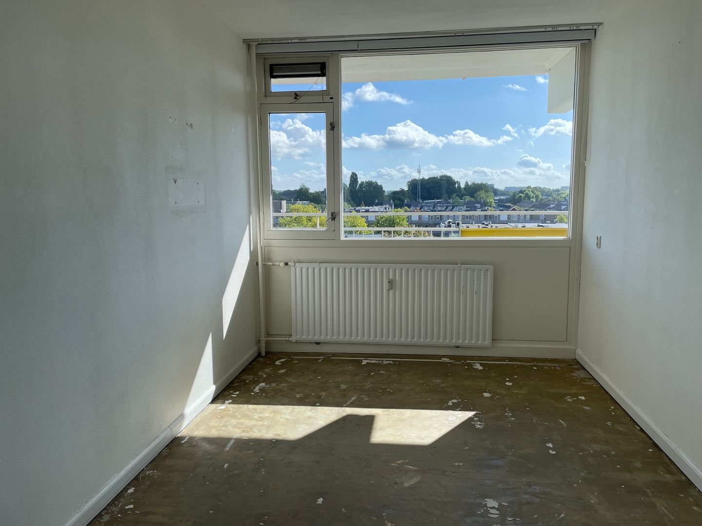 Photo 19 of Vliestroom 138