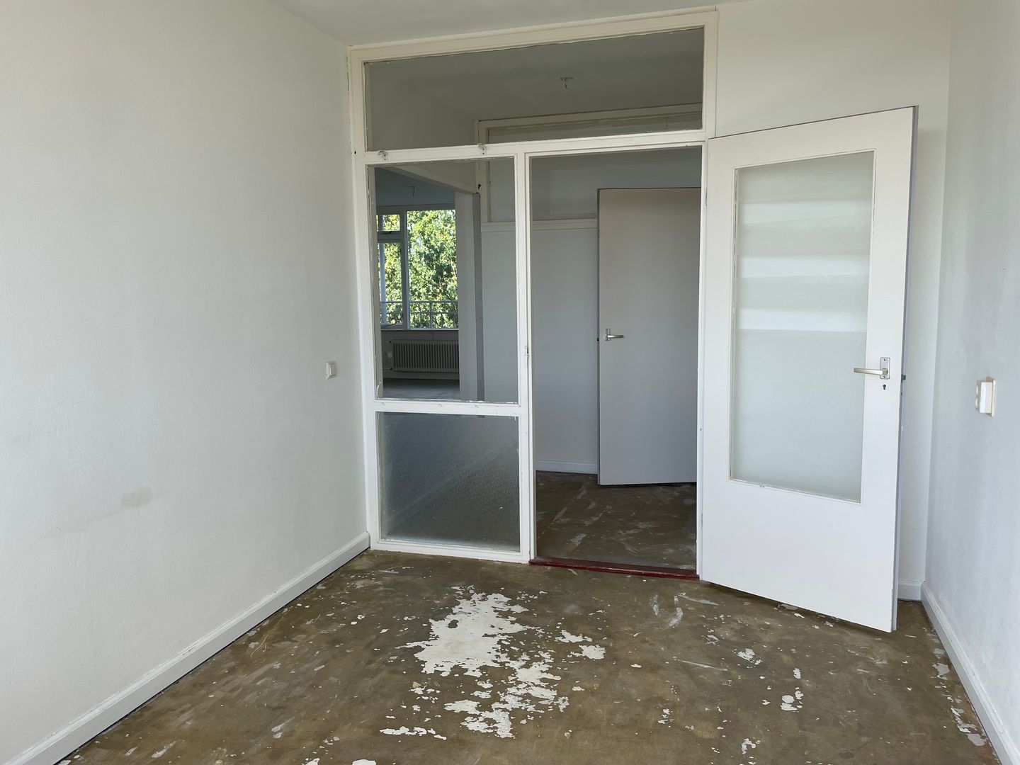 Photo 20 of Vliestroom 138