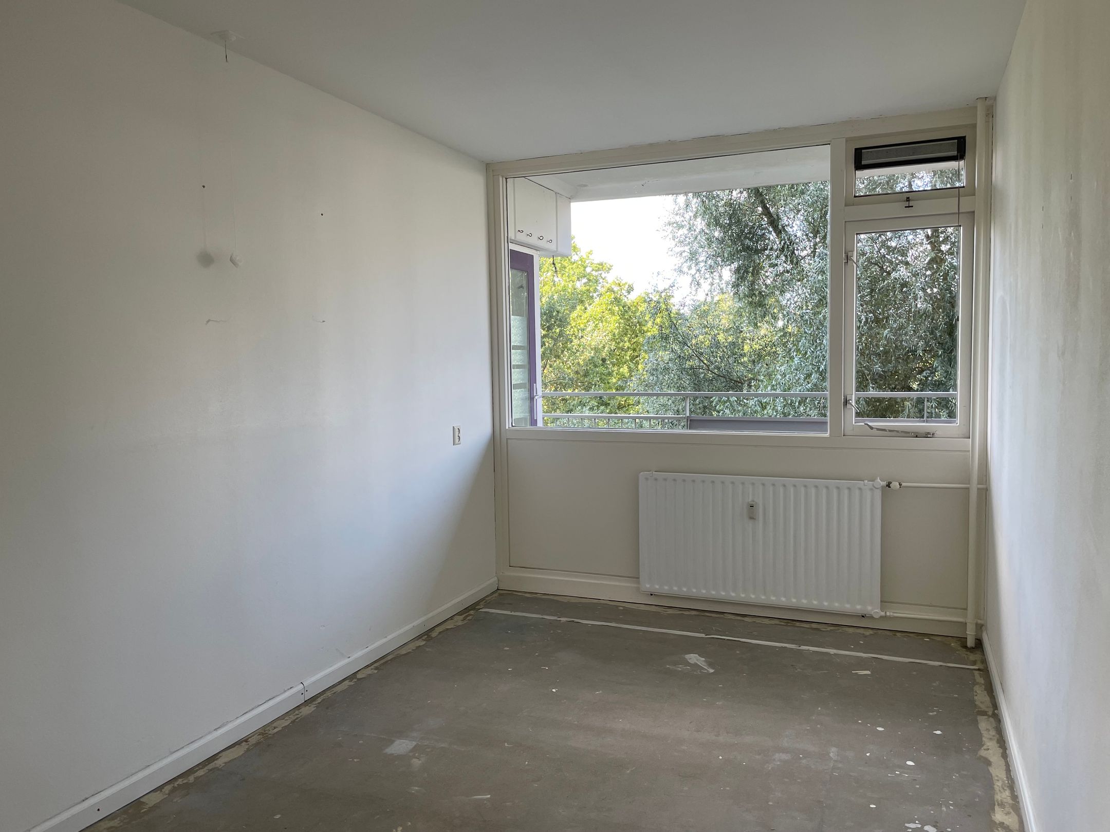 Photo 21 of Vliestroom 138