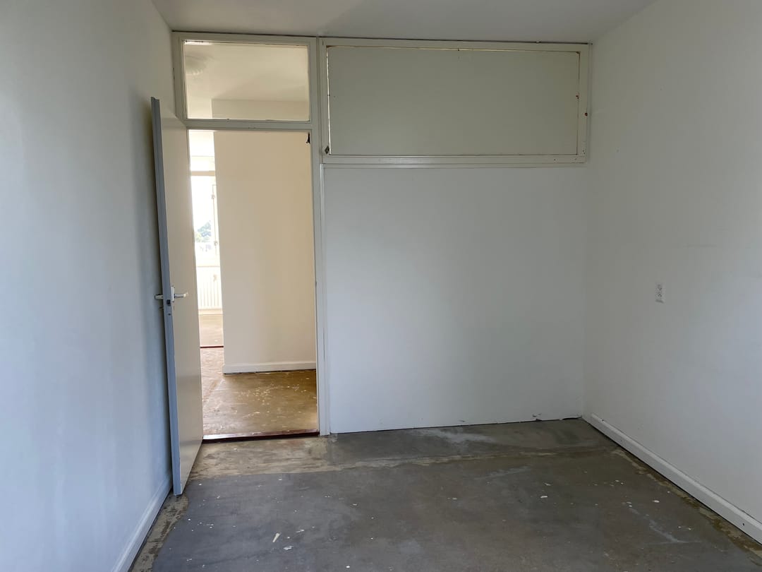 Photo 22 of Vliestroom 138