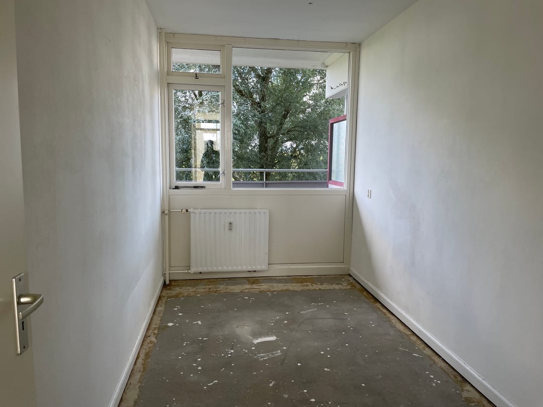 Photo 23 of Vliestroom 138