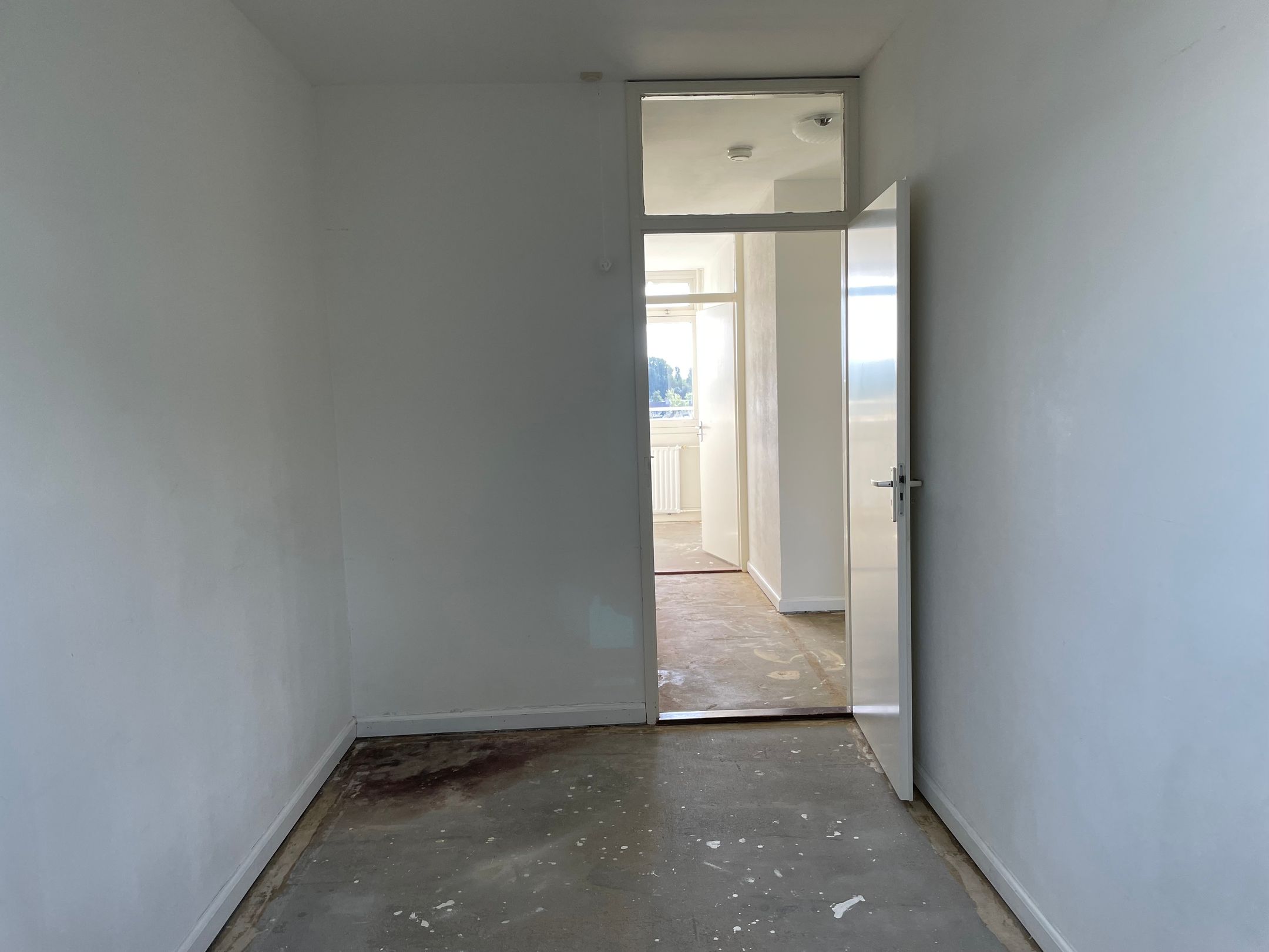 Photo 24 of Vliestroom 138