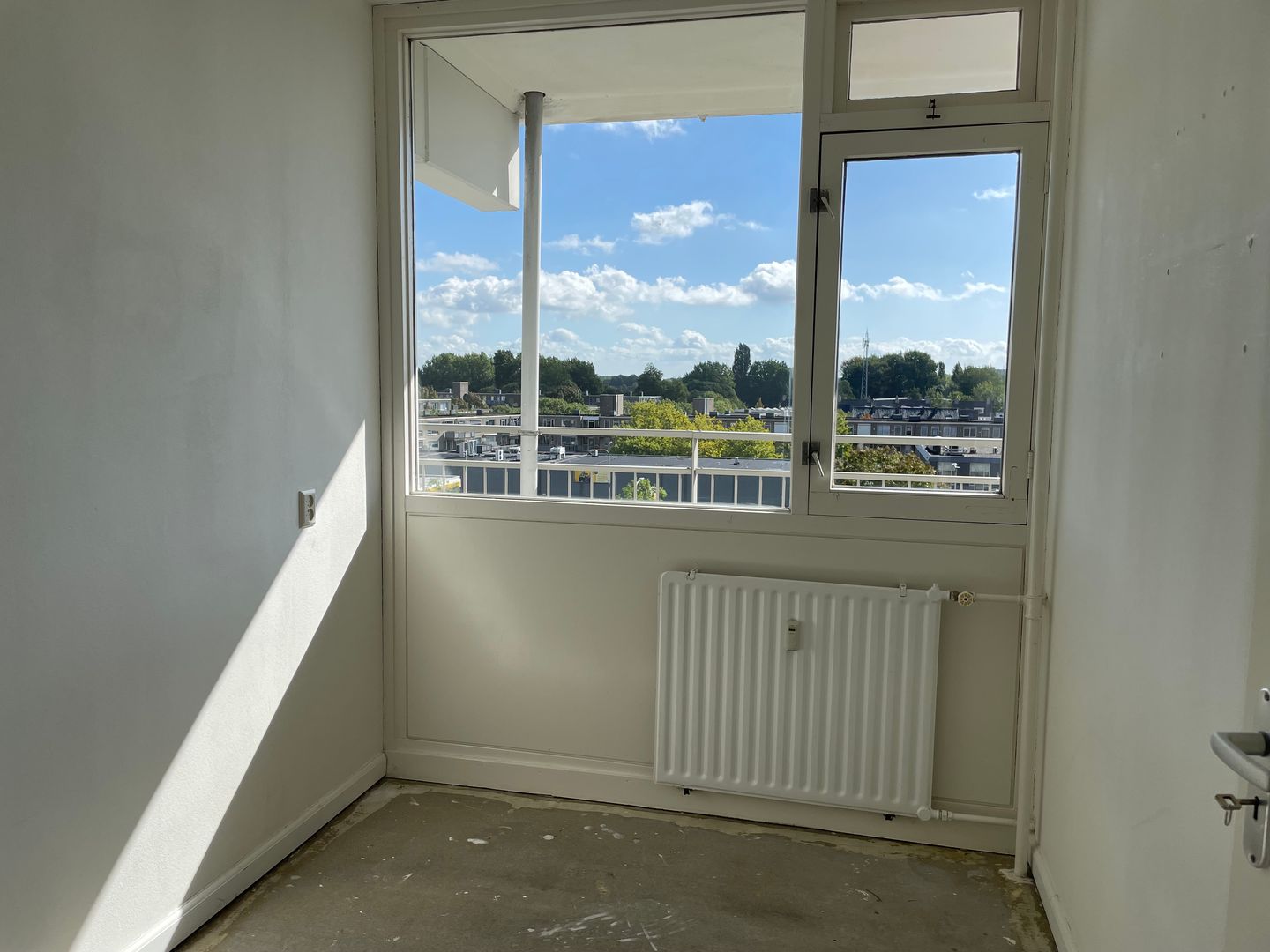 Photo 25 of Vliestroom 138