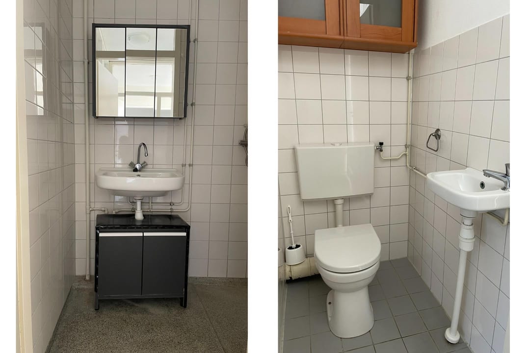 Photo 26 of Vliestroom 138