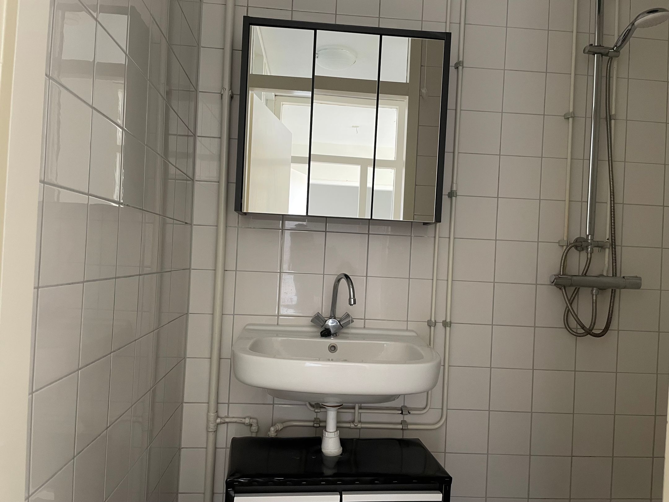 Photo 27 of Vliestroom 138