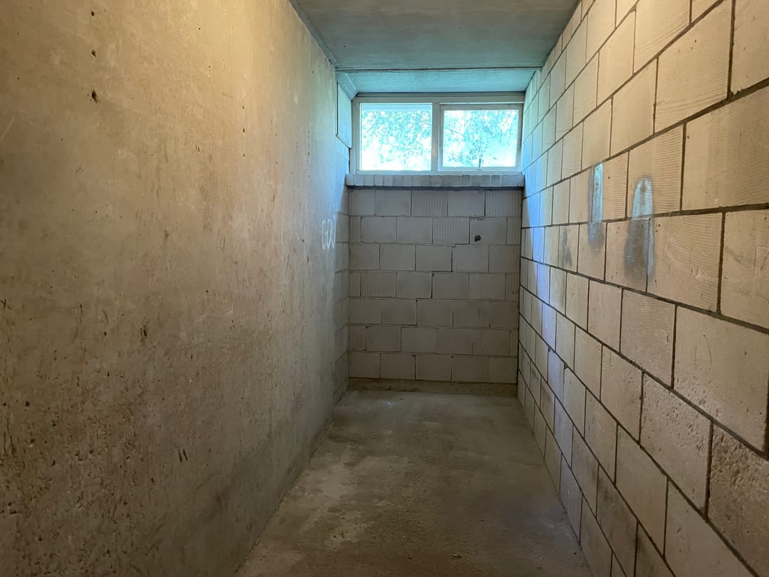 Photo 28 of Vliestroom 138