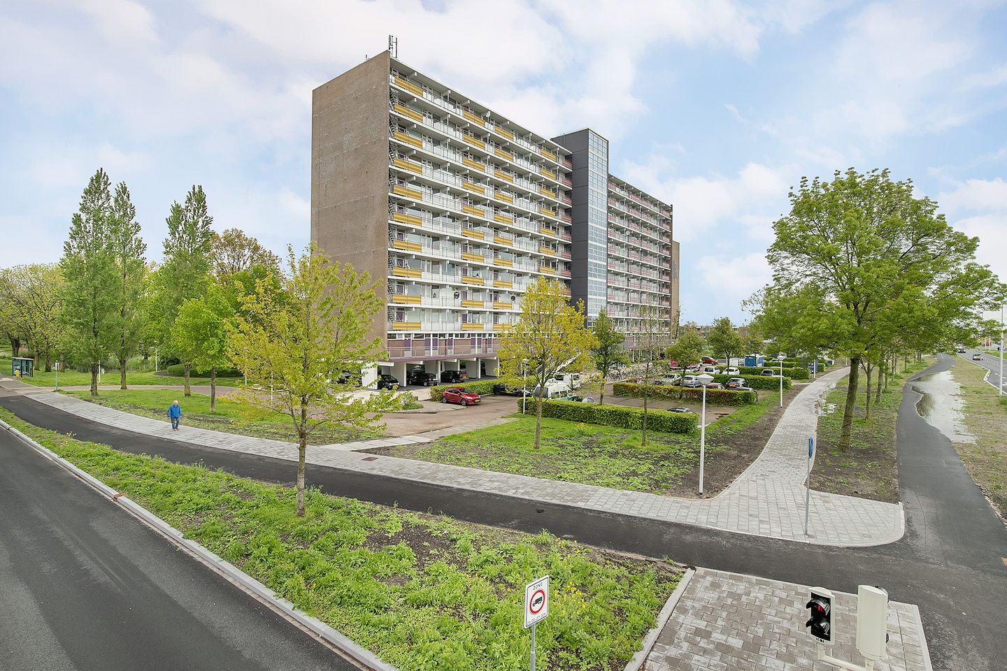 Photo 29 of Vliestroom 138