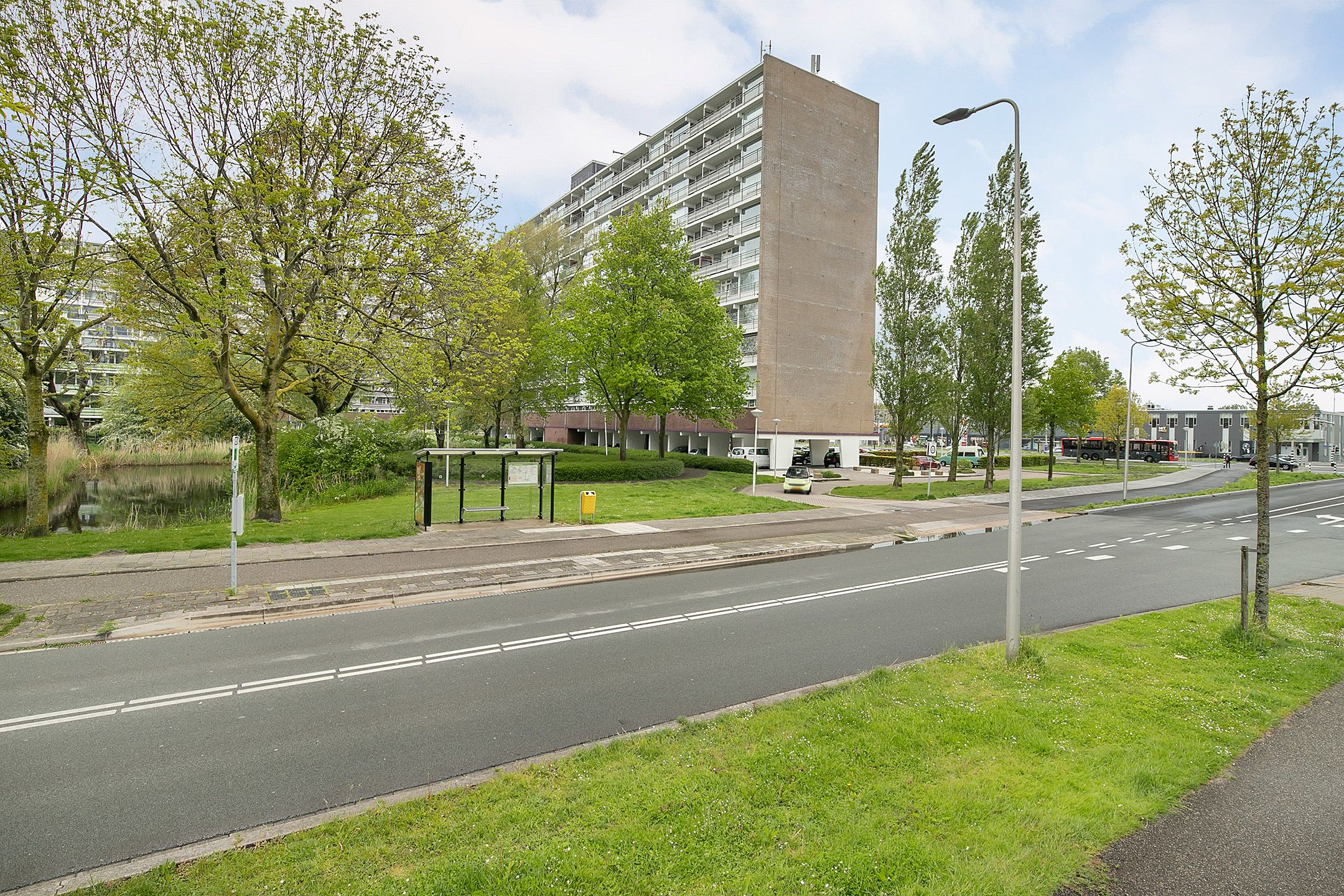 Photo 30 of Vliestroom 138