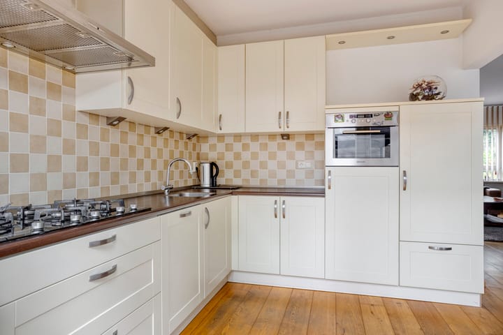 Foto 3 van Buursebrink 64