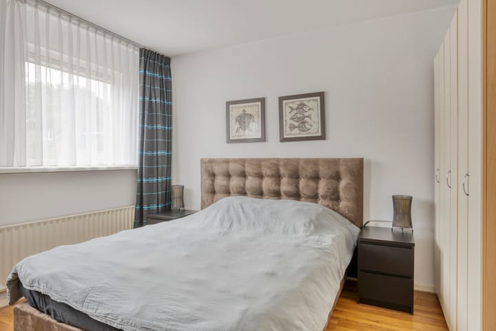 Foto 4 van Buursebrink 64