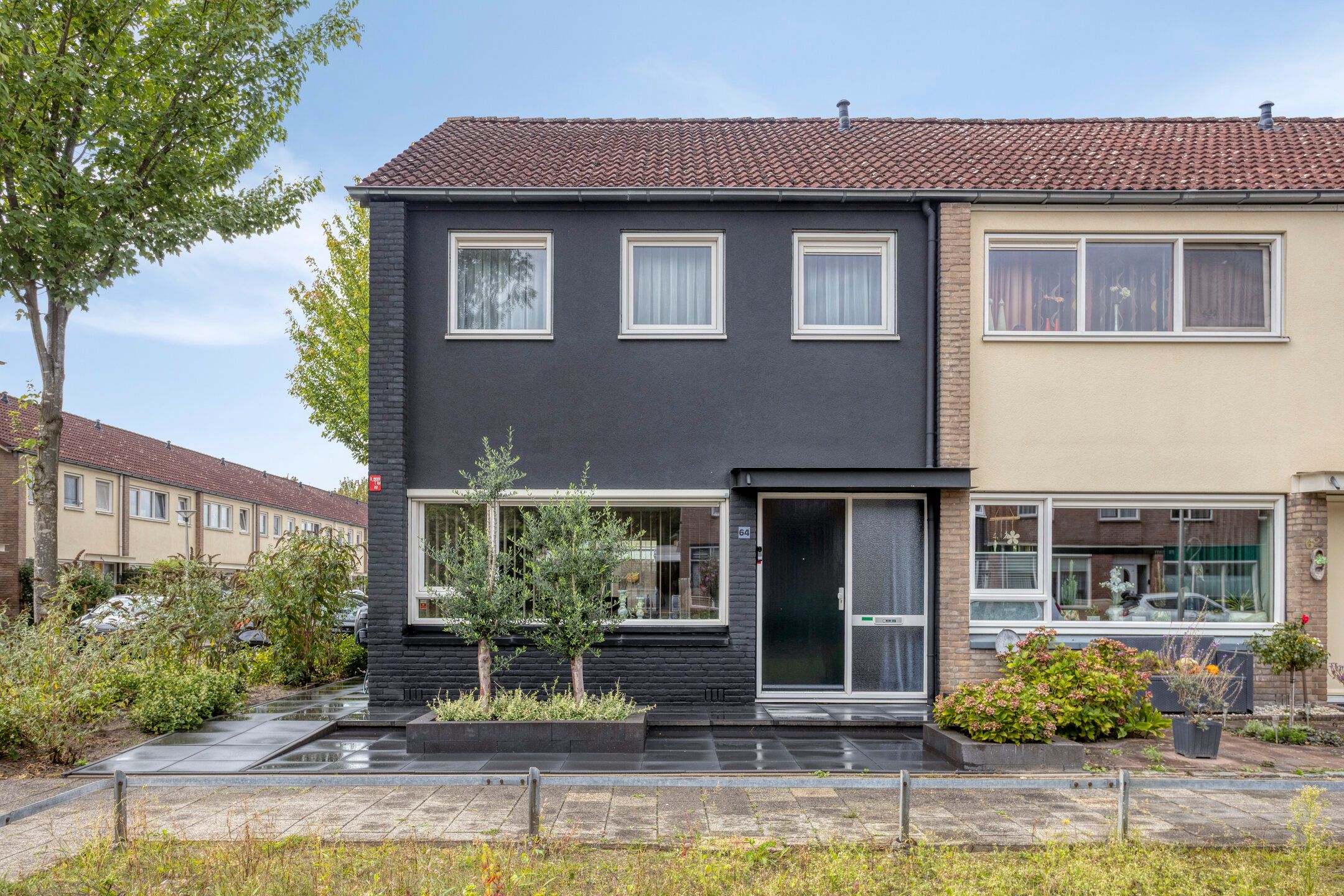 Foto 6 van Buursebrink 64