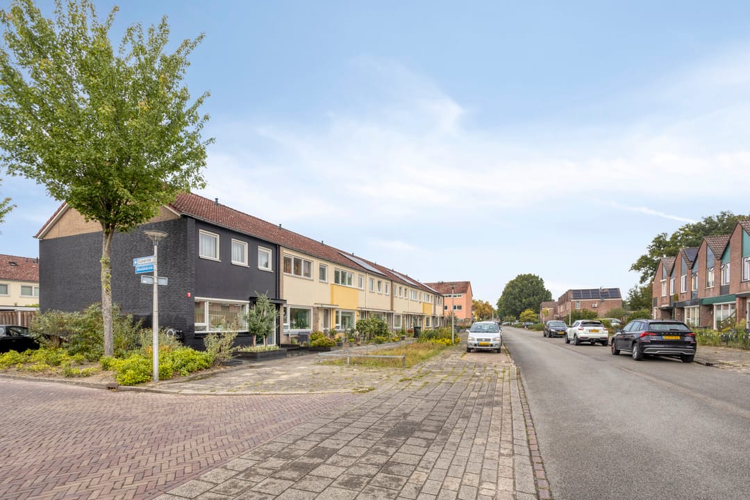 Foto 8 van Buursebrink 64