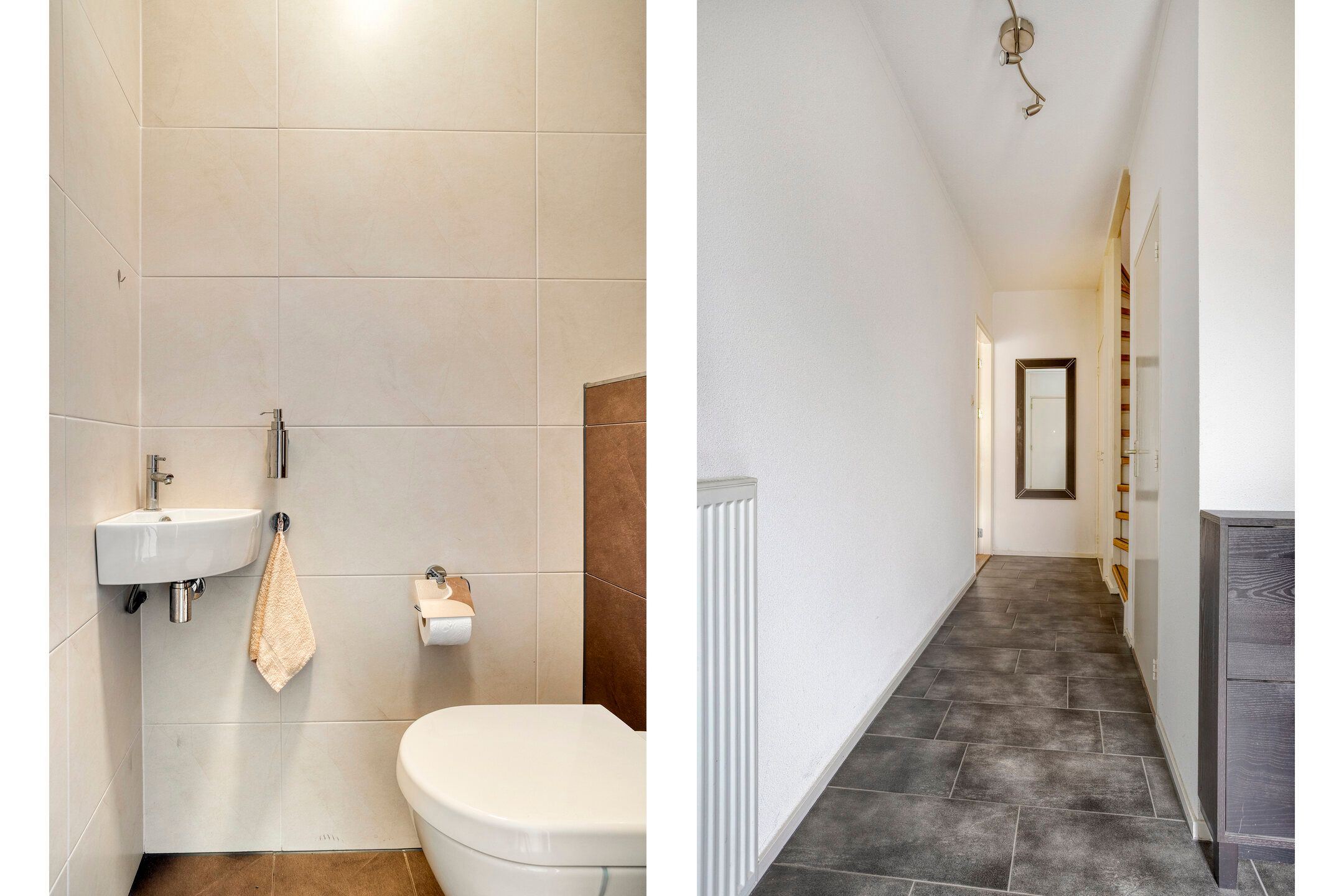 Foto 9 van Buursebrink 64