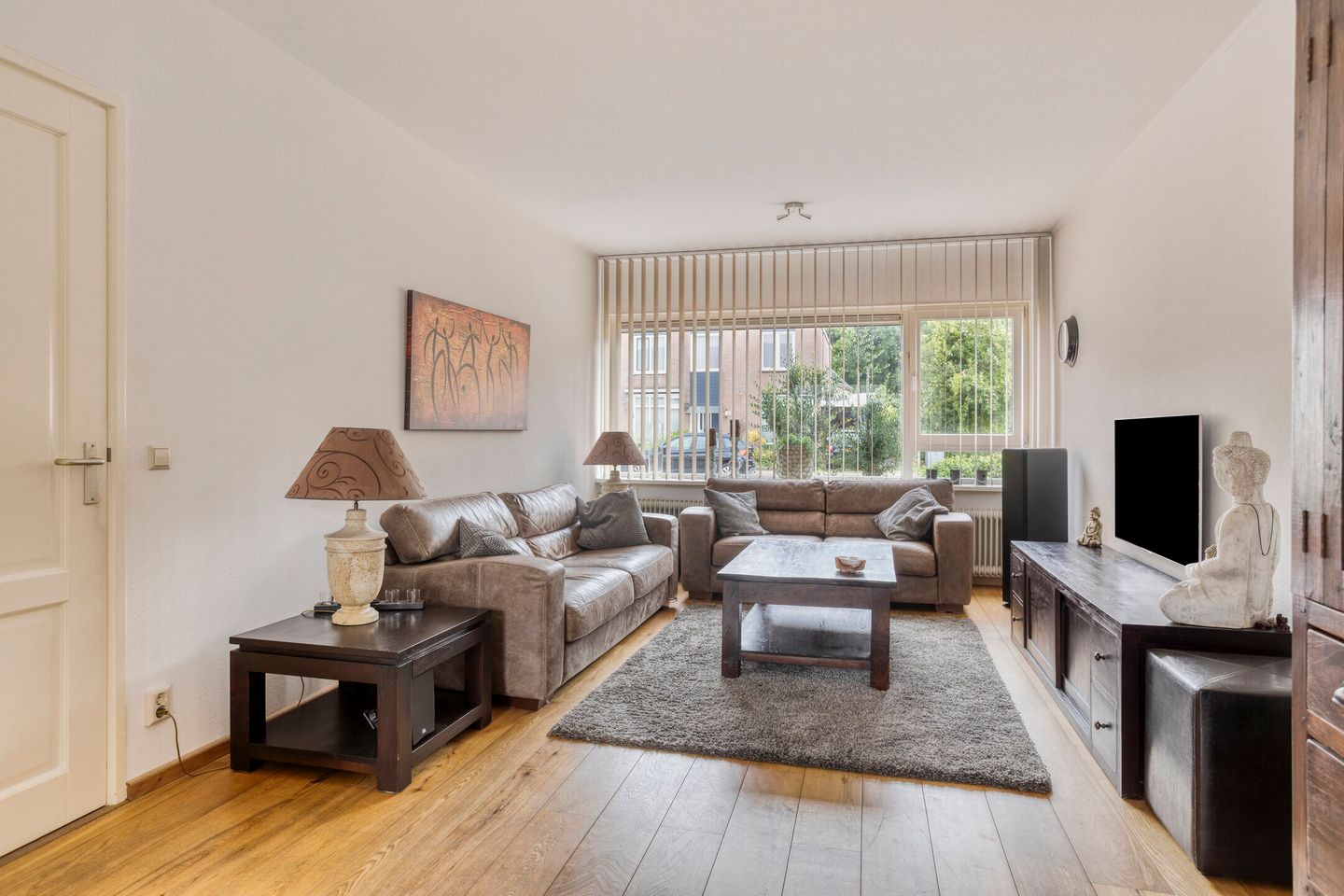 Foto 10 van Buursebrink 64