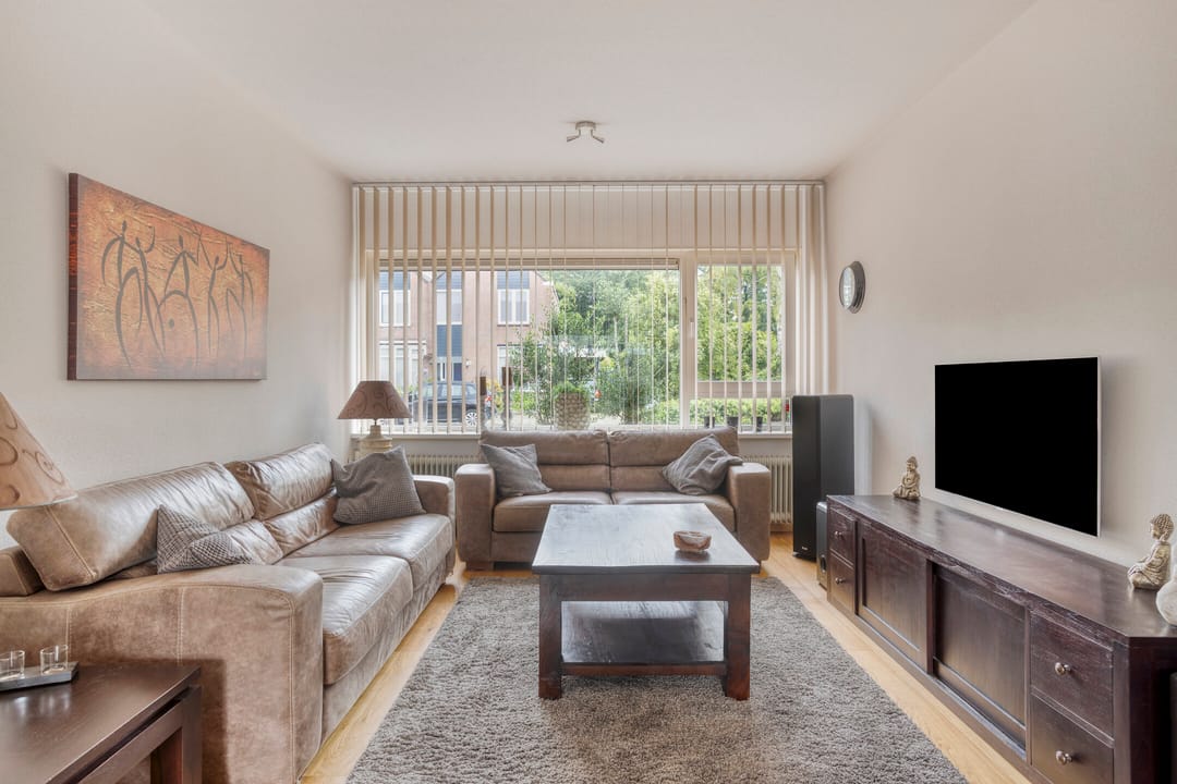 Foto 11 van Buursebrink 64