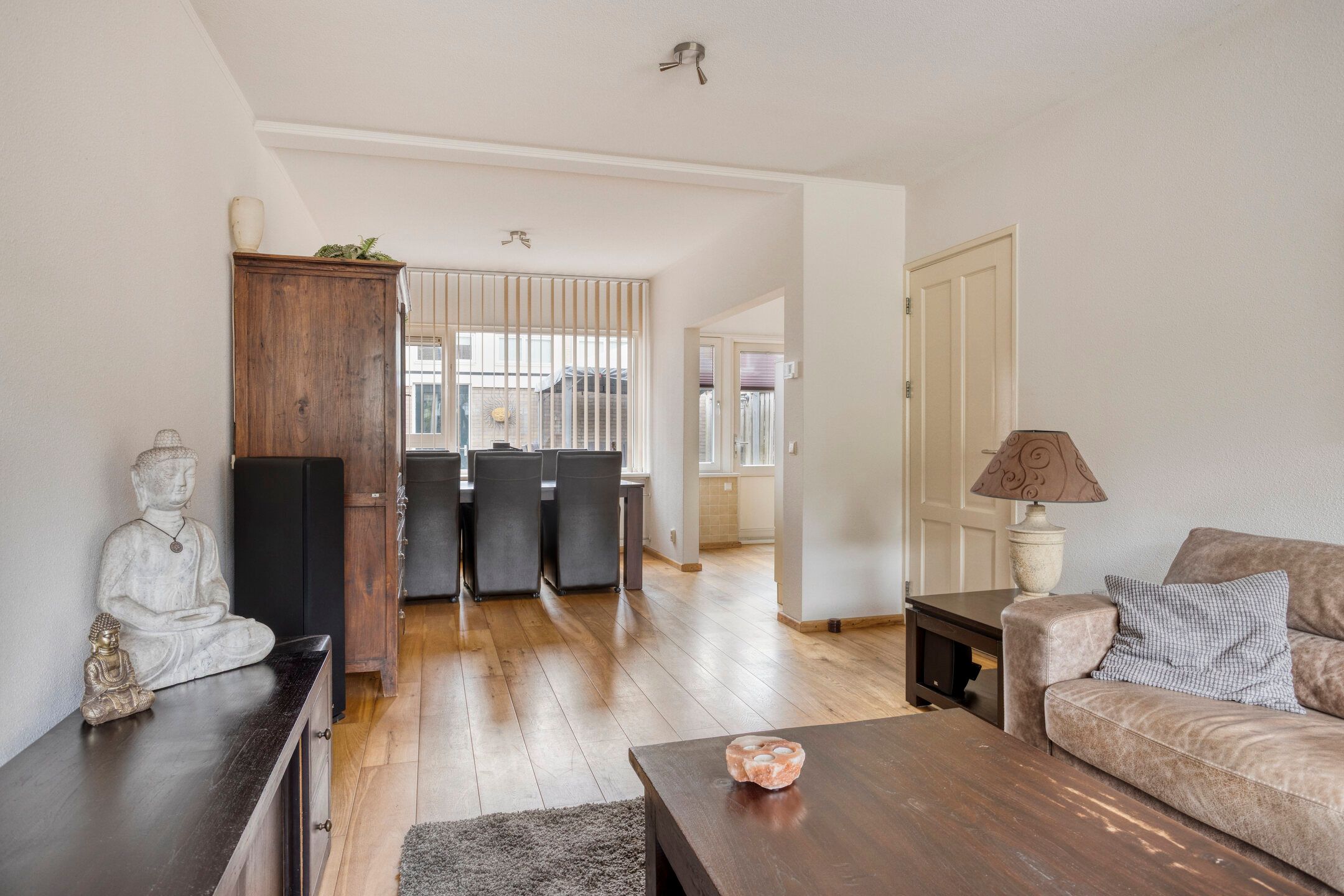 Foto 12 van Buursebrink 64