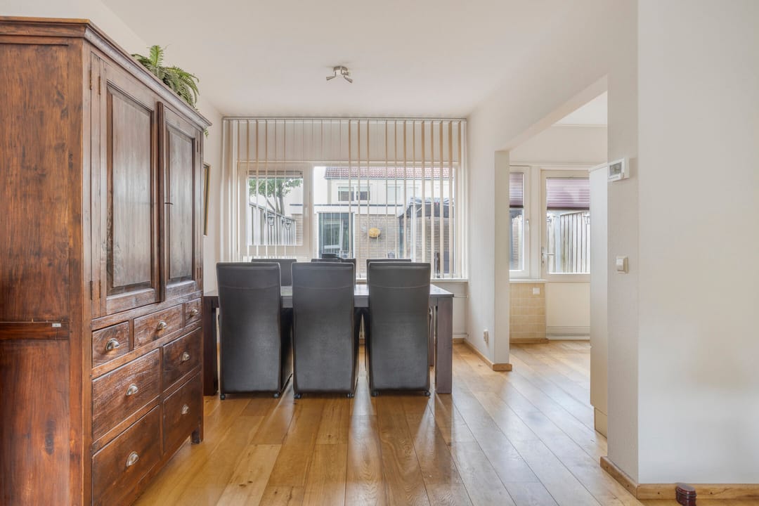 Foto 13 van Buursebrink 64