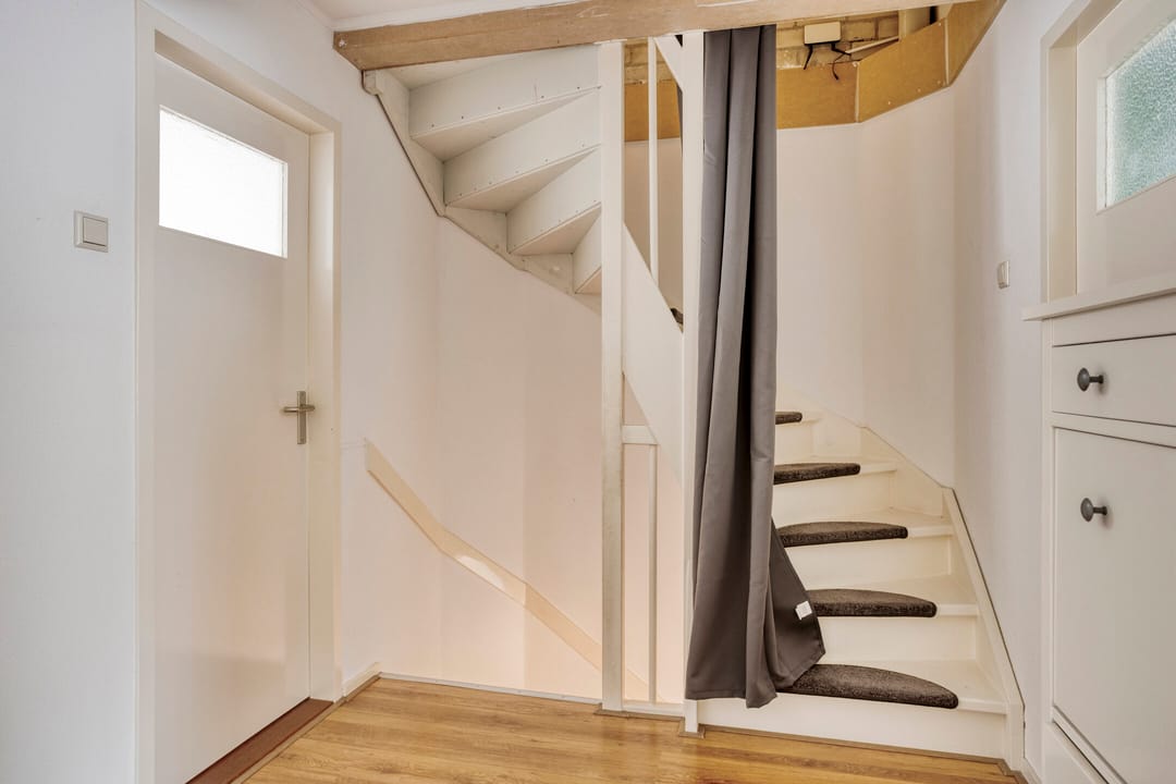 Foto 16 van Buursebrink 64