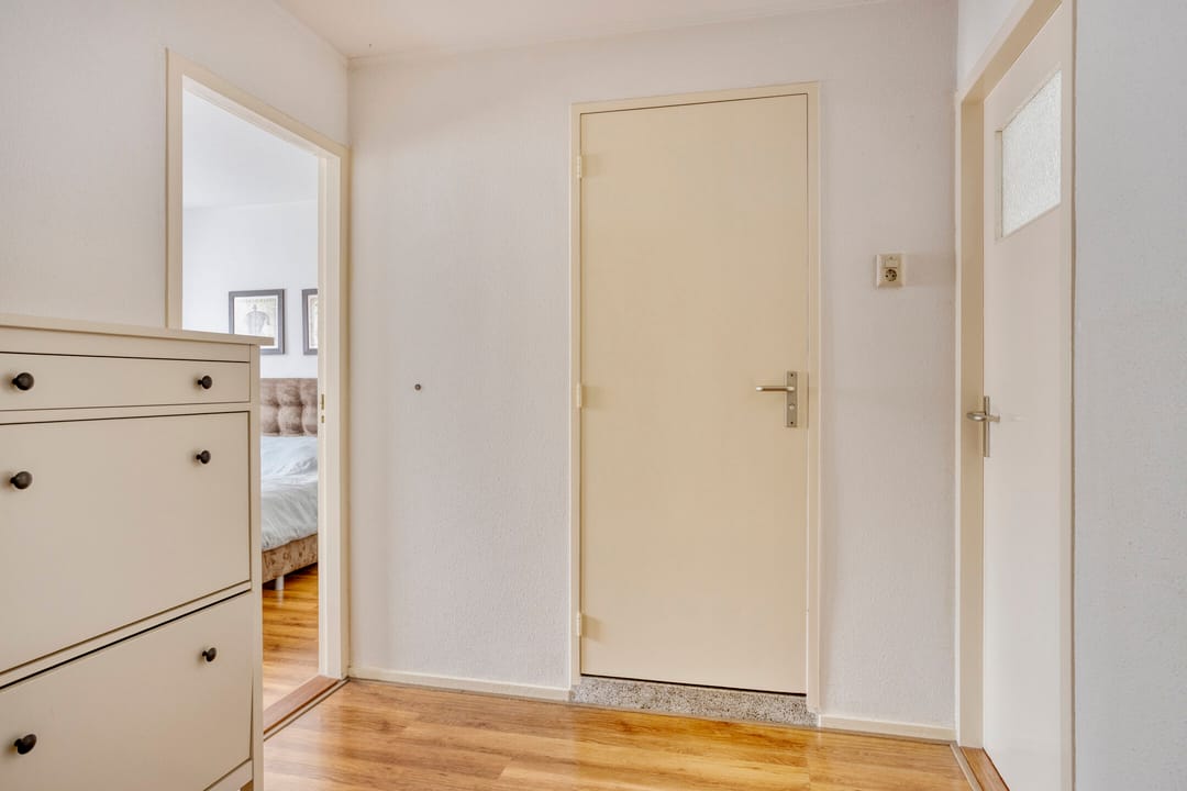 Foto 17 van Buursebrink 64