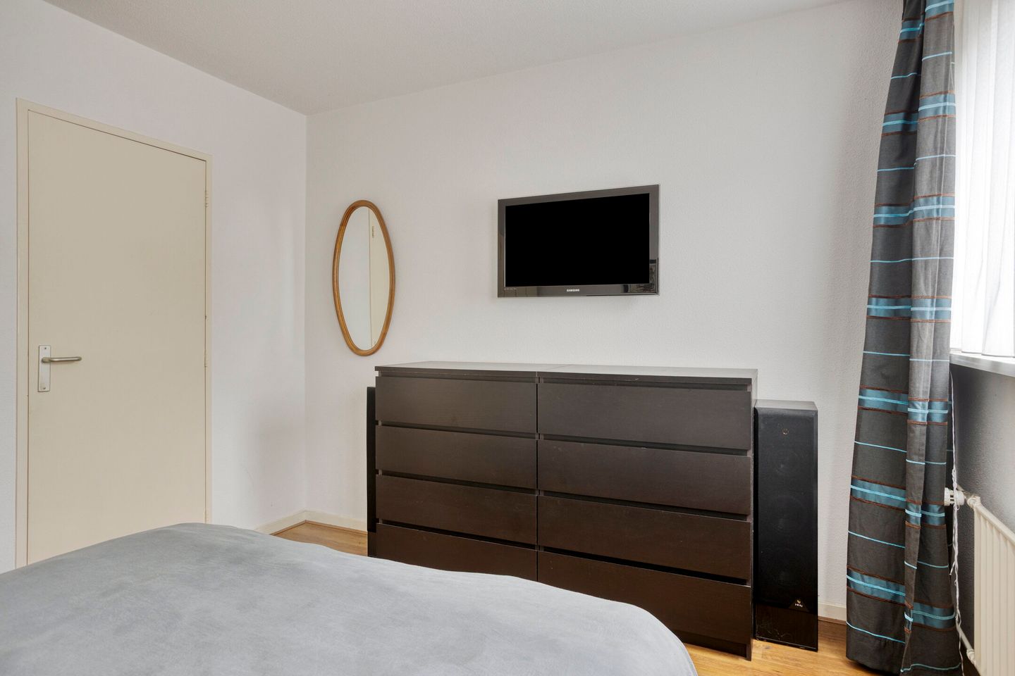 Foto 19 van Buursebrink 64