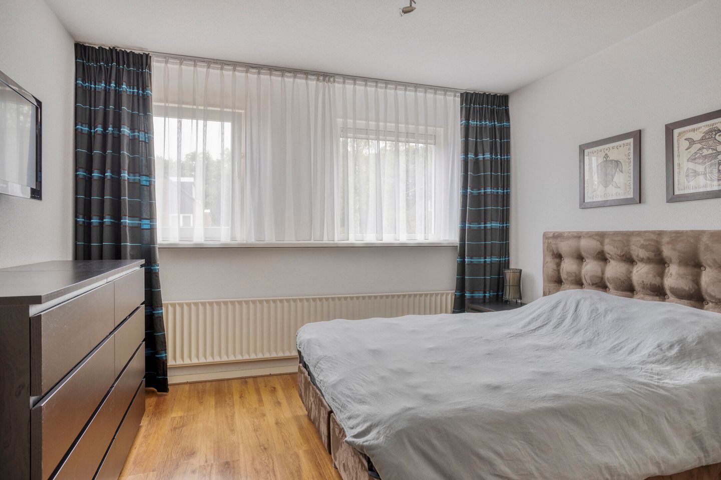 Foto 20 van Buursebrink 64