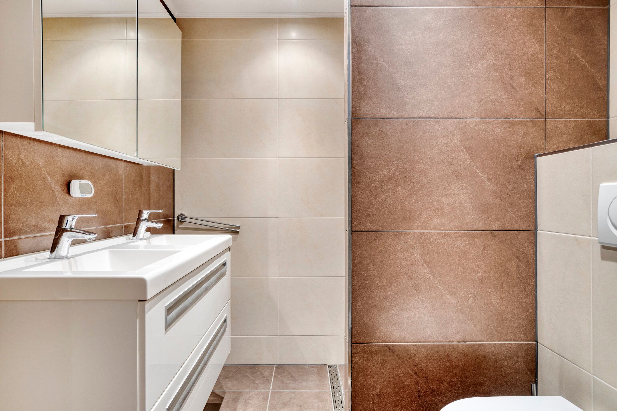 Foto 21 van Buursebrink 64