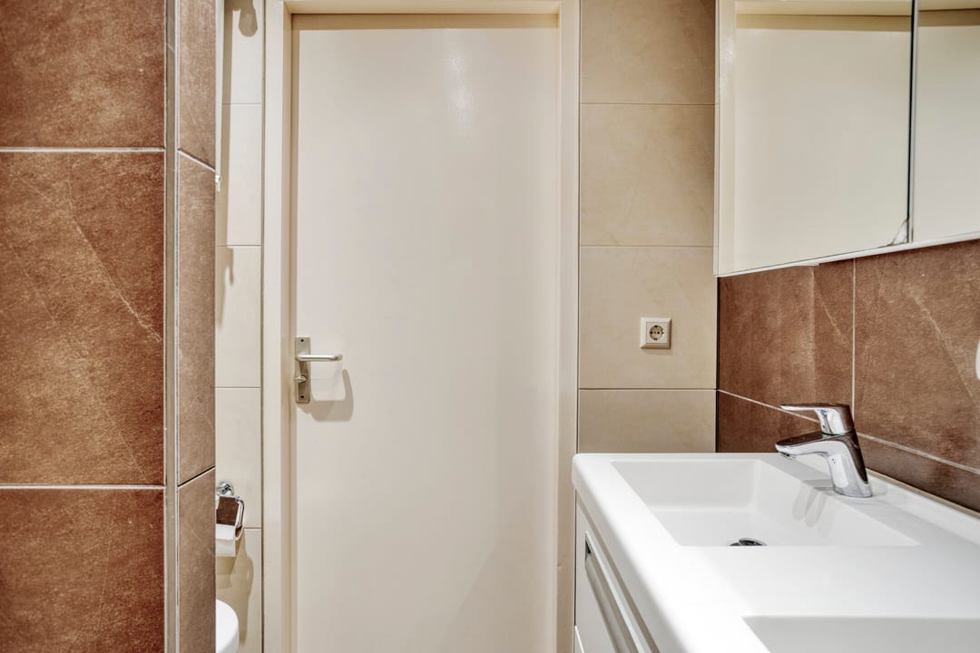 Foto 22 van Buursebrink 64