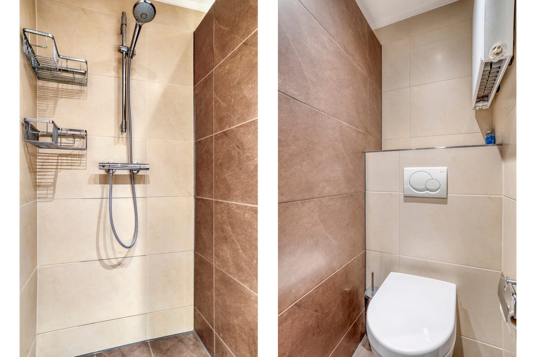 Foto 23 van Buursebrink 64