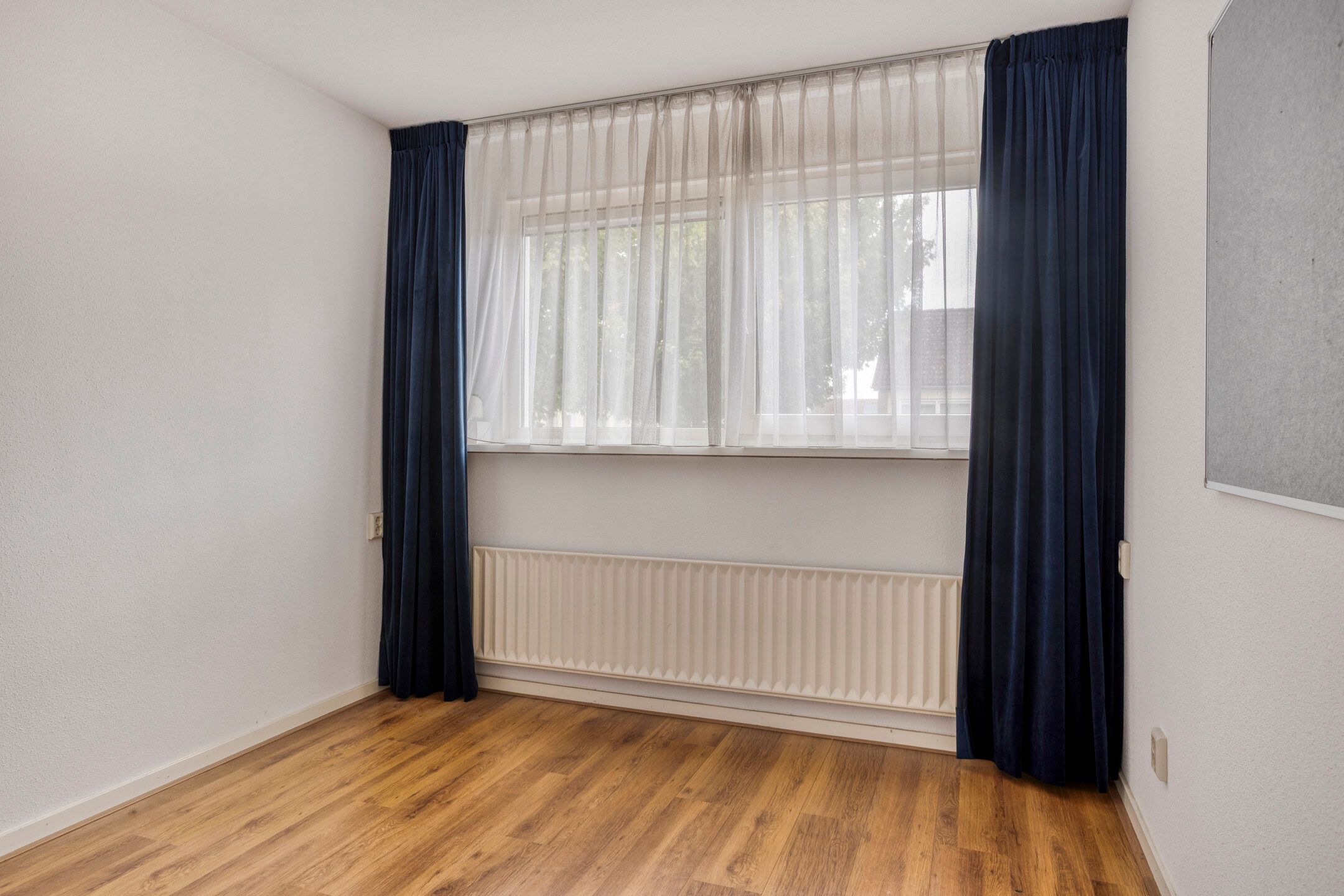 Foto 24 van Buursebrink 64