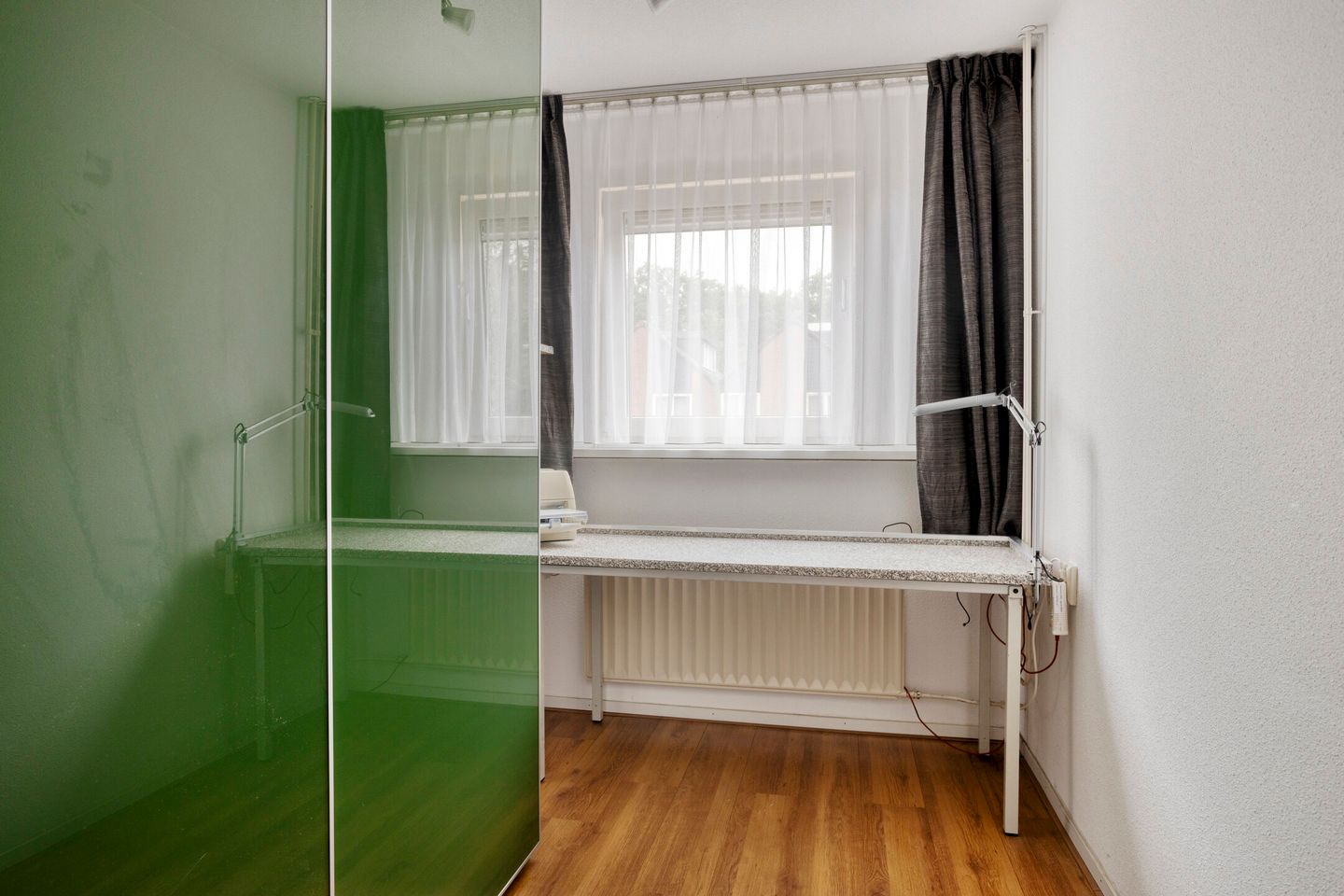 Foto 25 van Buursebrink 64