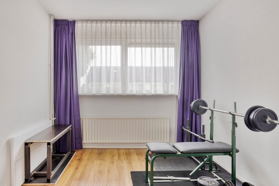 Foto 26 van Buursebrink 64