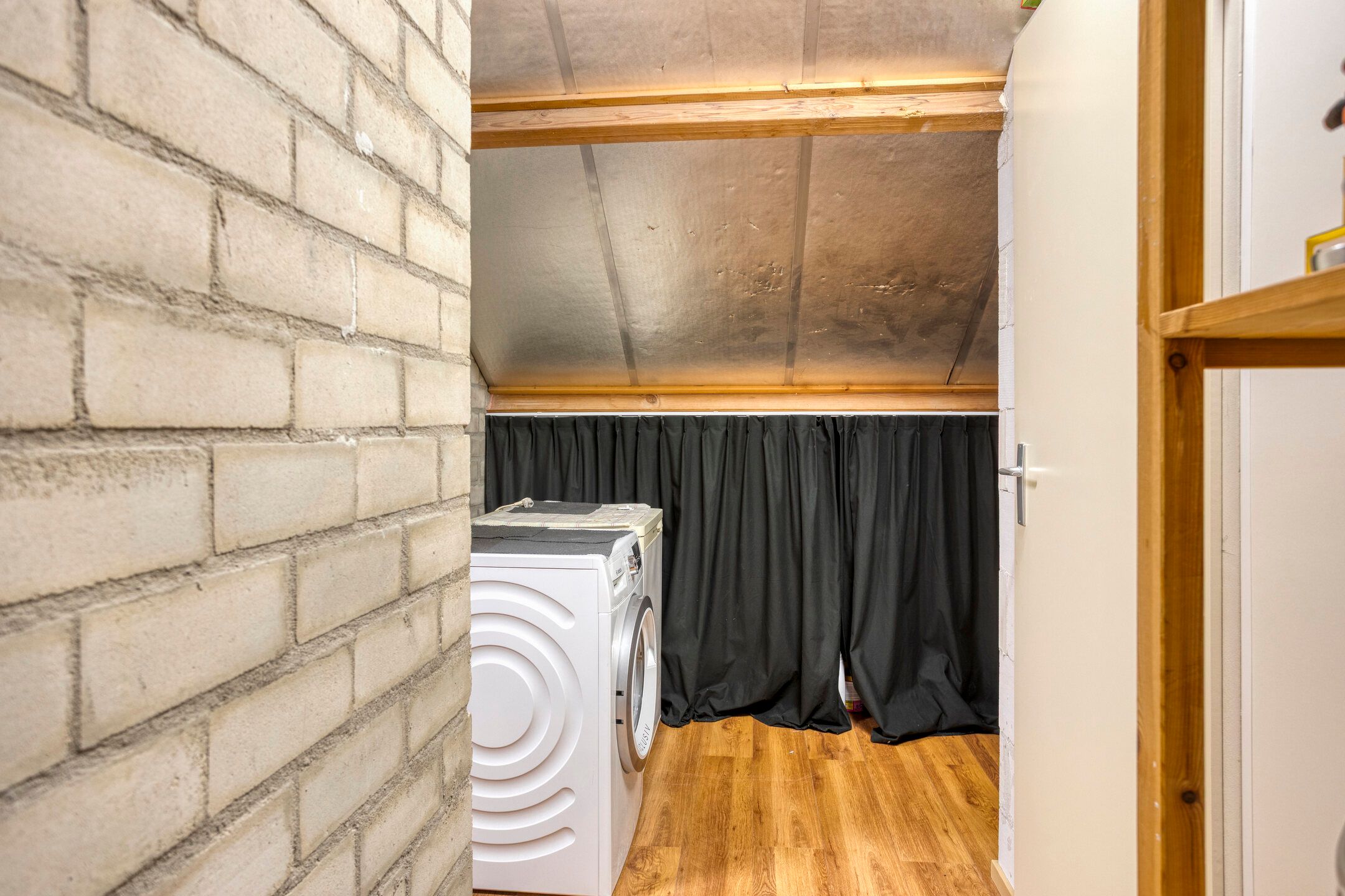 Foto 27 van Buursebrink 64