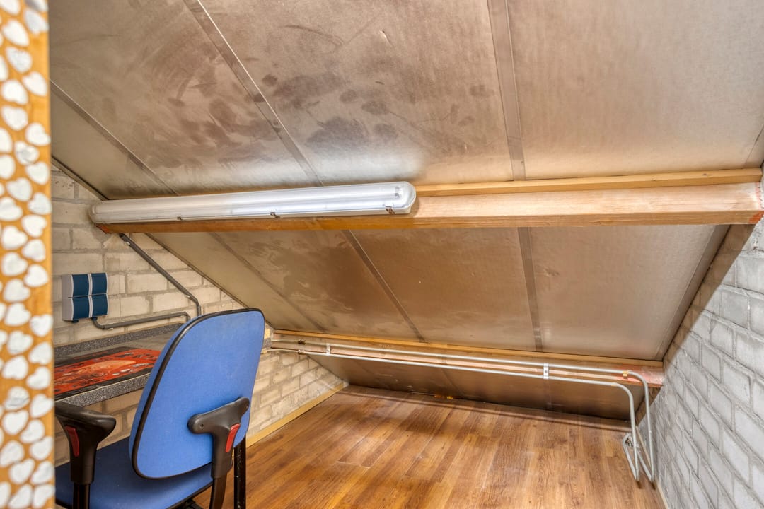 Foto 28 van Buursebrink 64