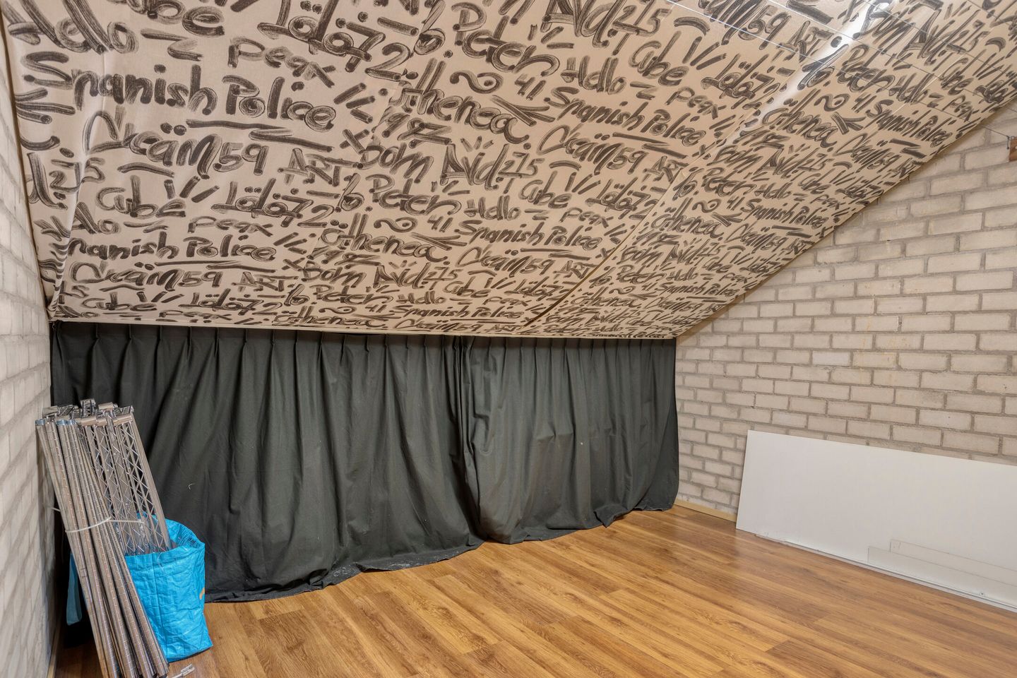 Foto 29 van Buursebrink 64