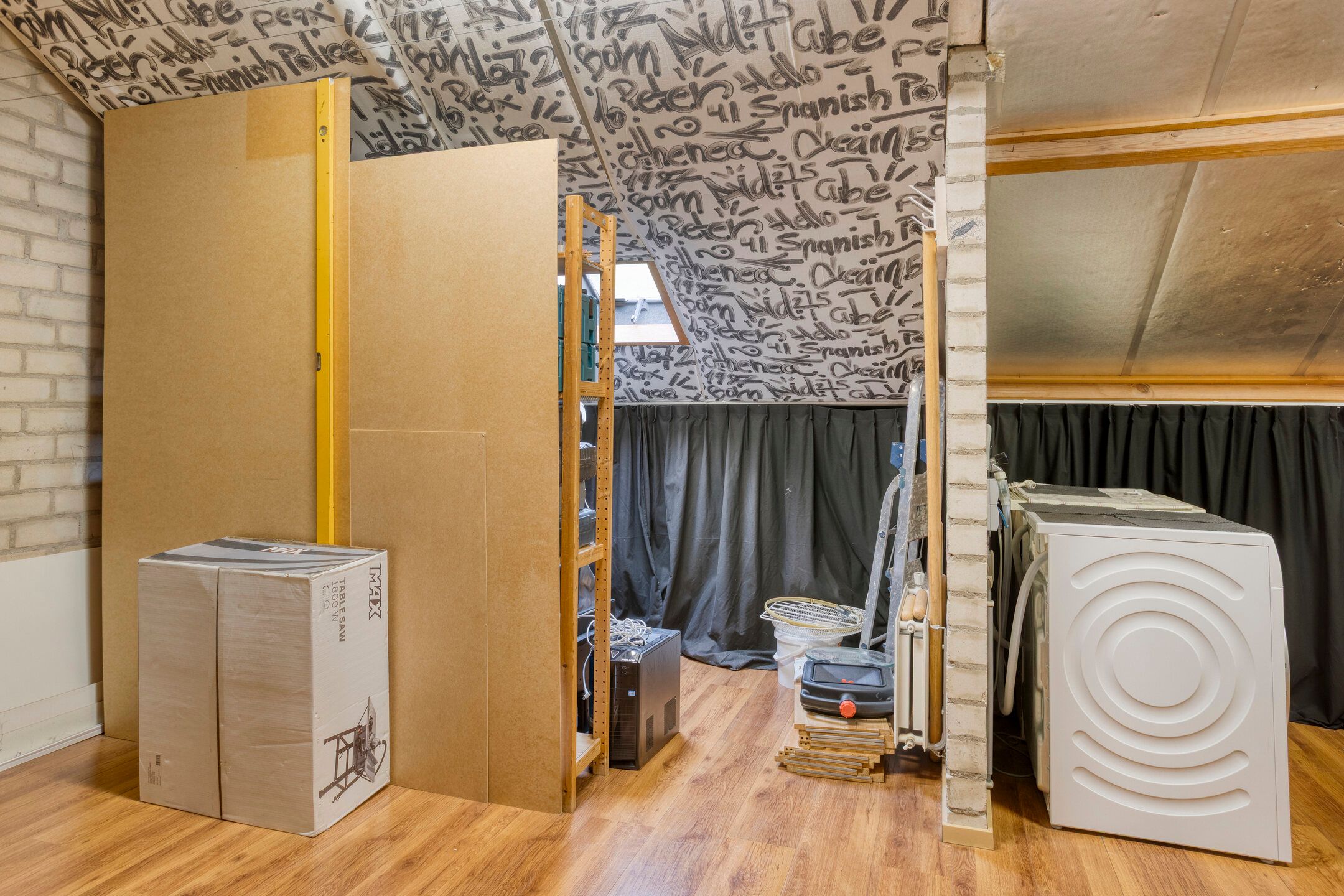 Foto 30 van Buursebrink 64