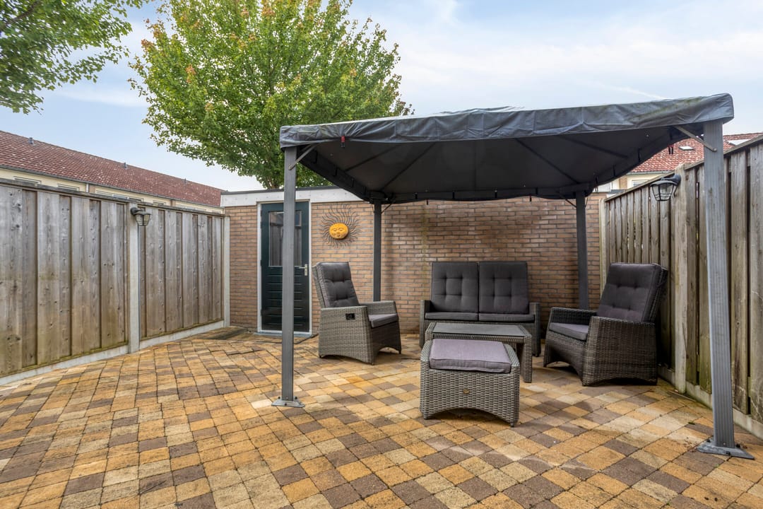 Foto 31 van Buursebrink 64