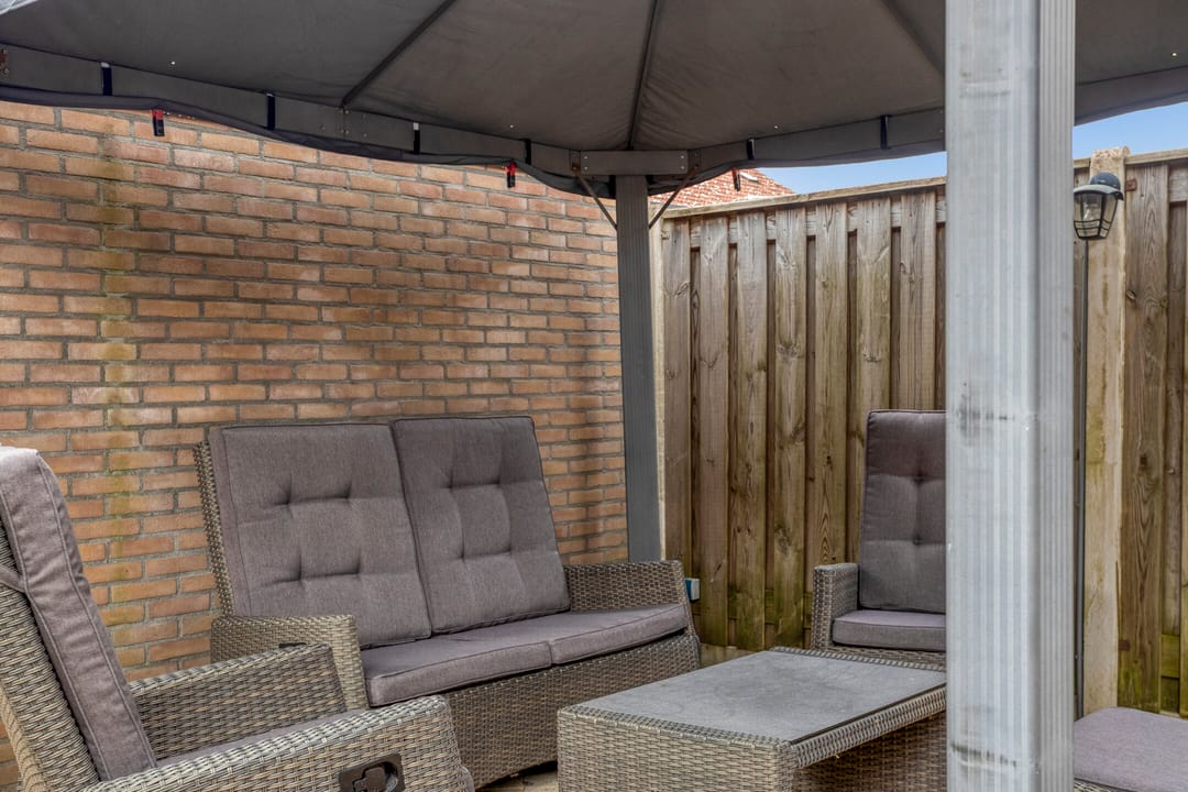 Foto 32 van Buursebrink 64