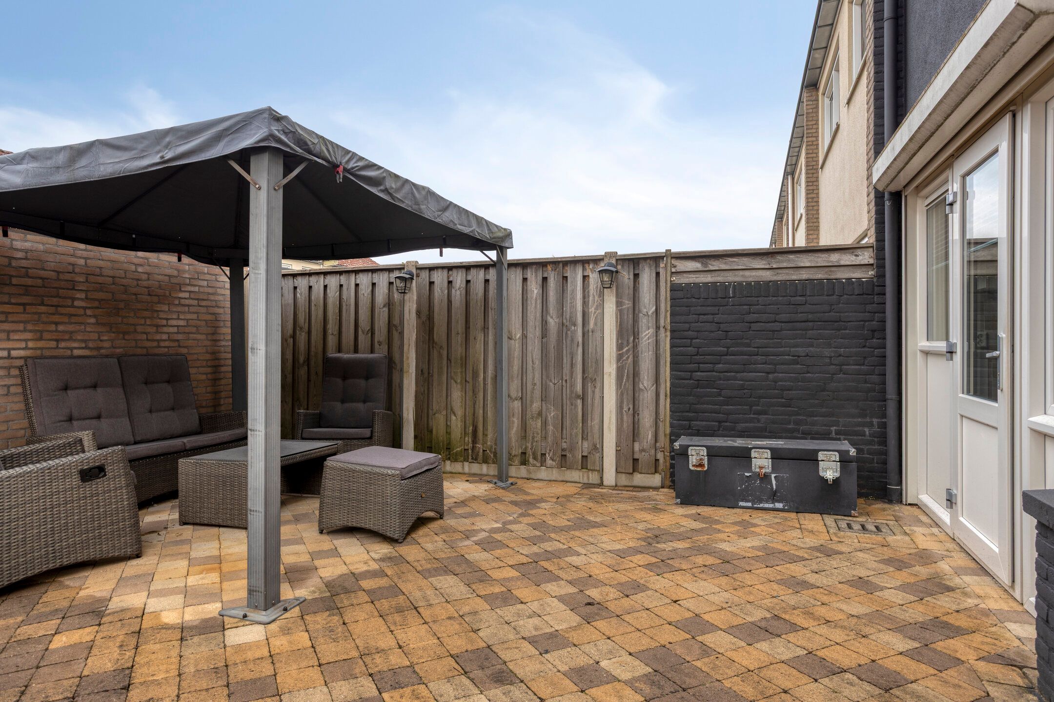 Foto 33 van Buursebrink 64