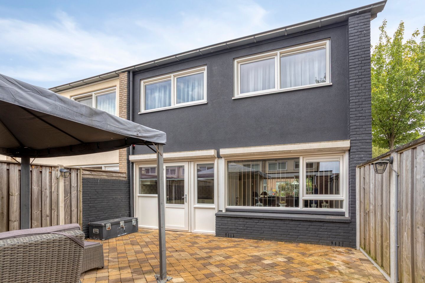 Foto 34 van Buursebrink 64