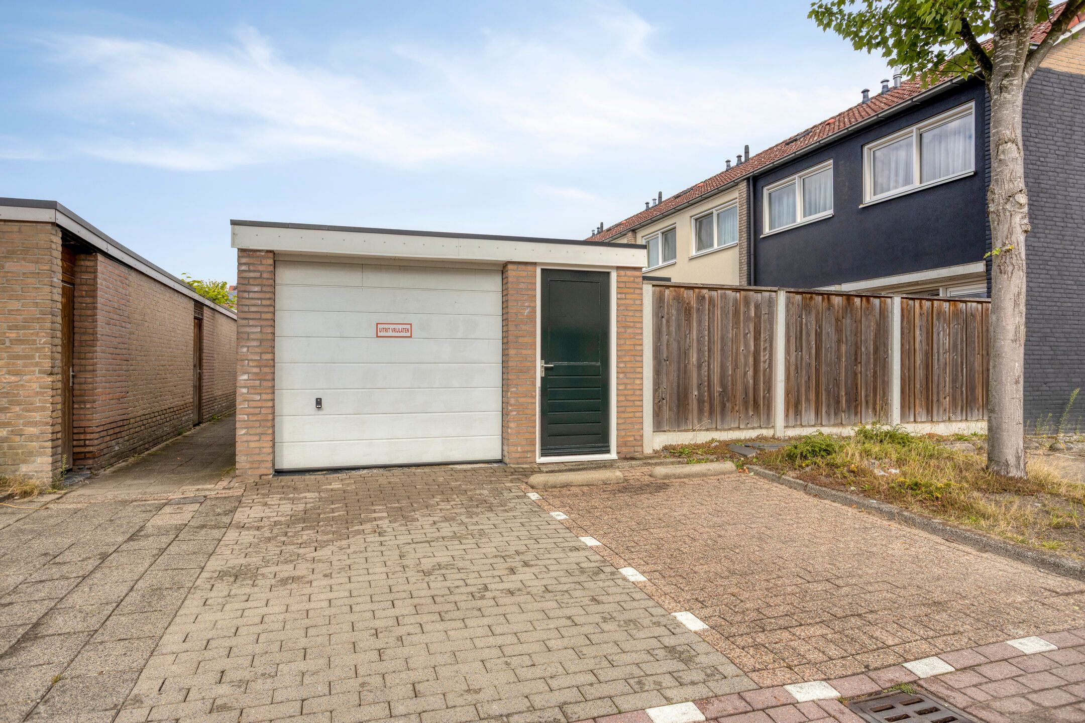 Foto 36 van Buursebrink 64