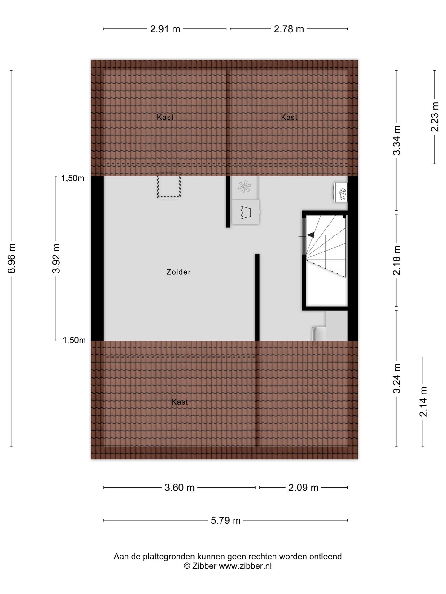 Foto 40 van Buursebrink 64