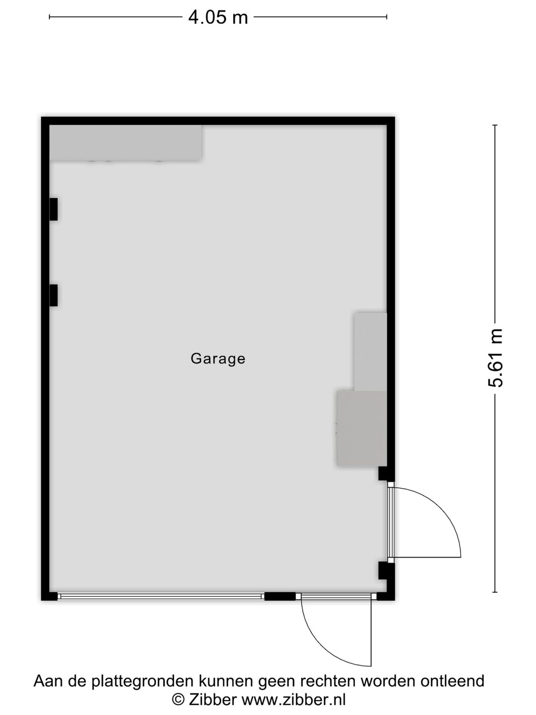 Foto 41 van Buursebrink 64