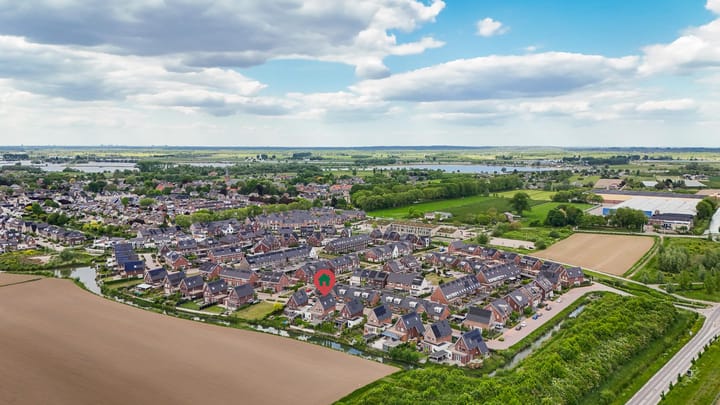 Foto 45 van Watersnip 11