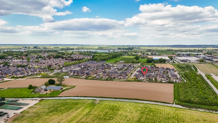 Foto 46 van Watersnip 11