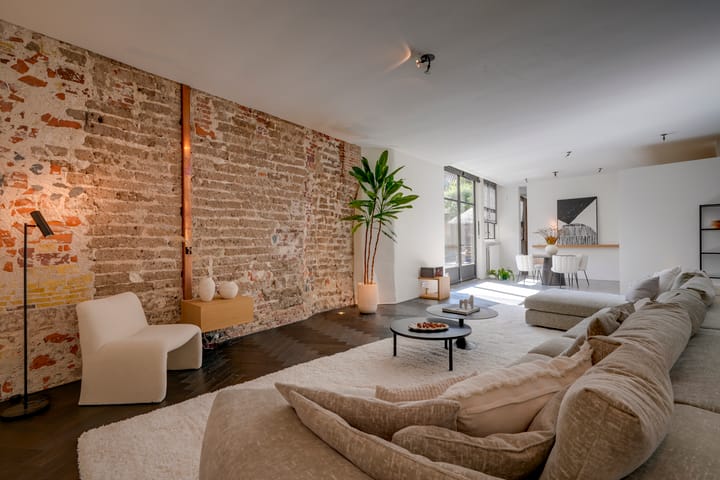 Foto 9 van Pieterskerkhof 2